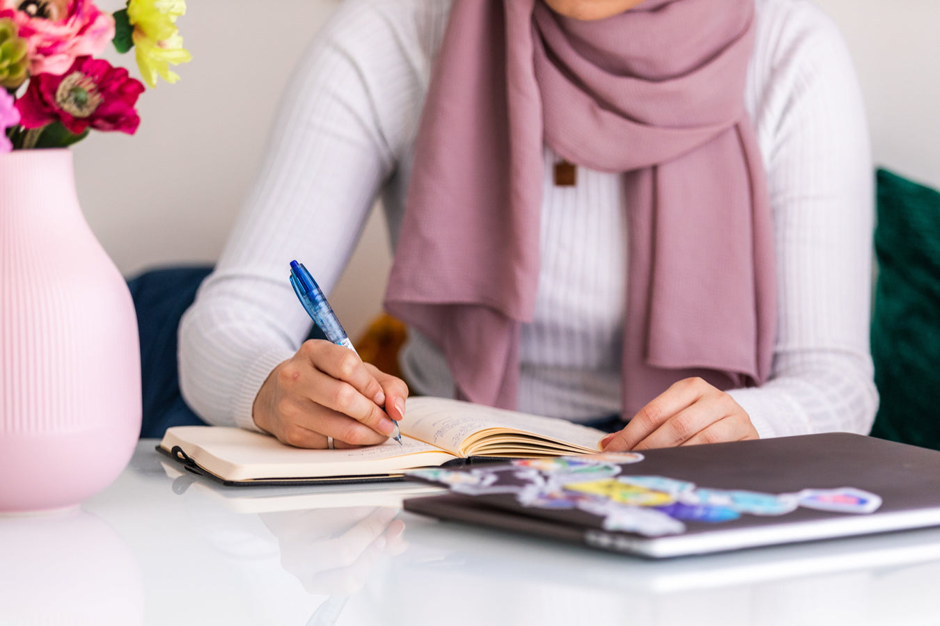 Inglés y Literatura